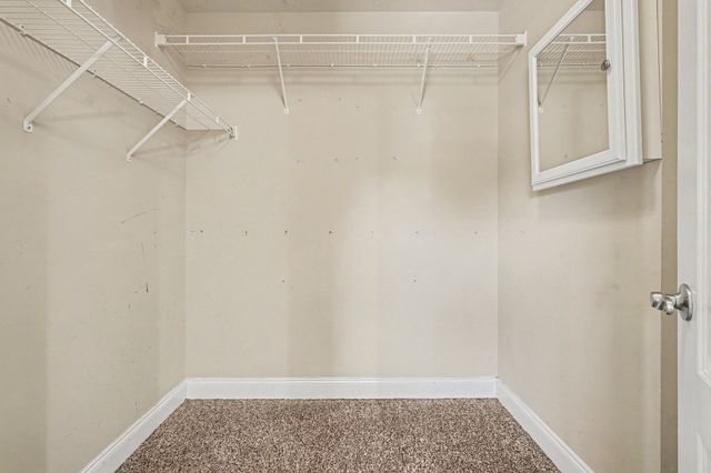 5159 Starnes Dr, Murfreesboro, TN 37128