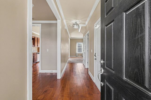 5159 Starnes Dr, Murfreesboro, TN 37128