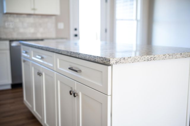 10494 Leesville RD, Lynch Station, VA 24571