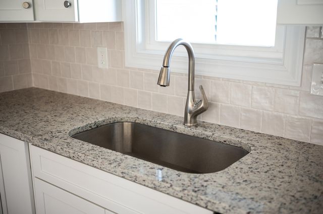 10494 Leesville RD, Lynch Station, VA 24571