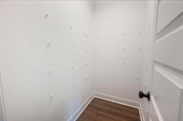 10494 Leesville RD, Lynch Station, VA 24571