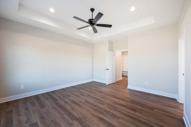 10494 Leesville RD, Lynch Station, VA 24571