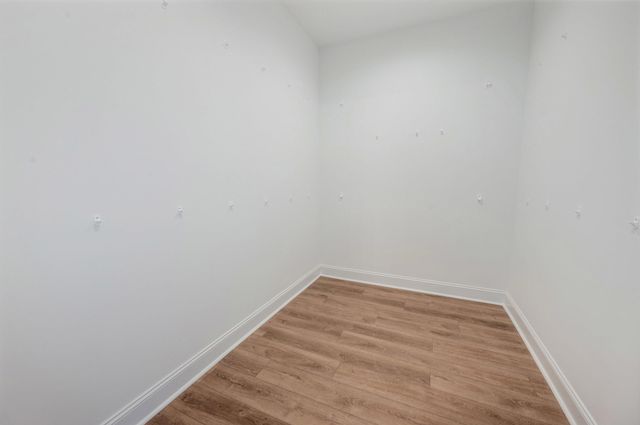 10494 Leesville RD, Lynch Station, VA 24571