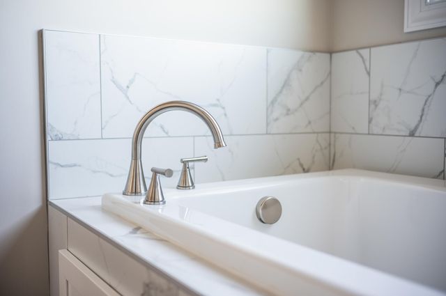 10494 Leesville RD, Lynch Station, VA 24571