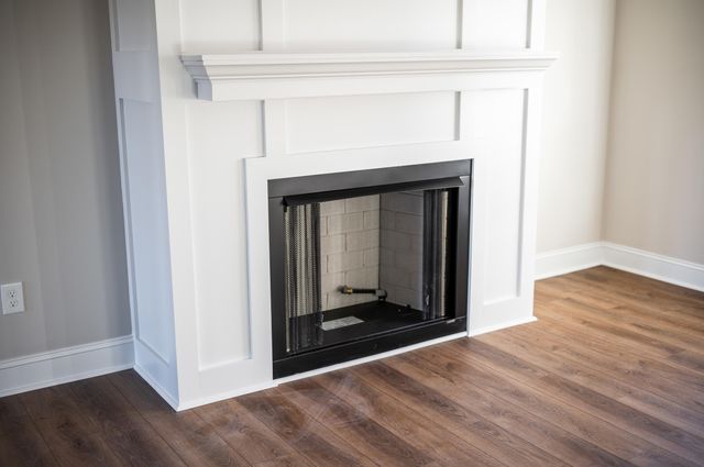 10494 Leesville RD, Lynch Station, VA 24571