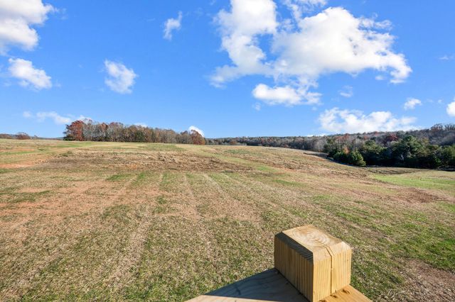 10494 Leesville RD, Lynch Station, VA 24571