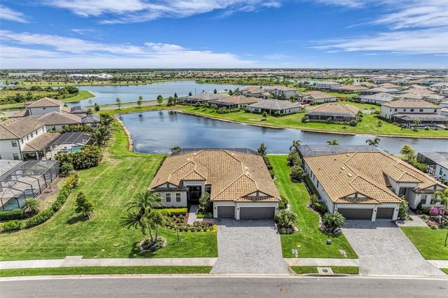 16204 TRADEWIND TERRACE, Lakewood Ranch, FL 34211