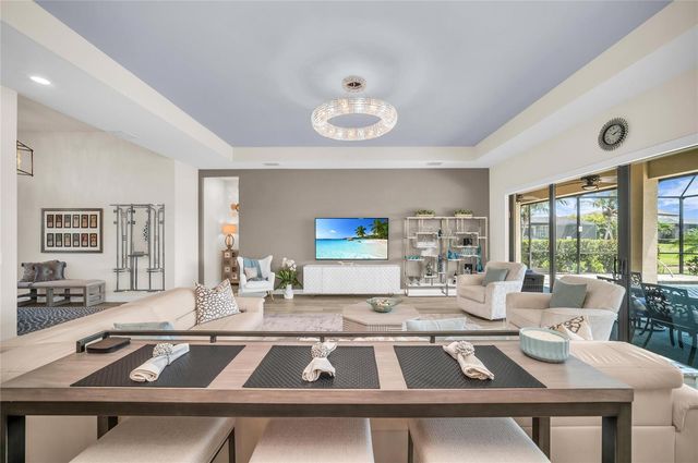 16204 TRADEWIND TERRACE, Lakewood Ranch, FL 34211