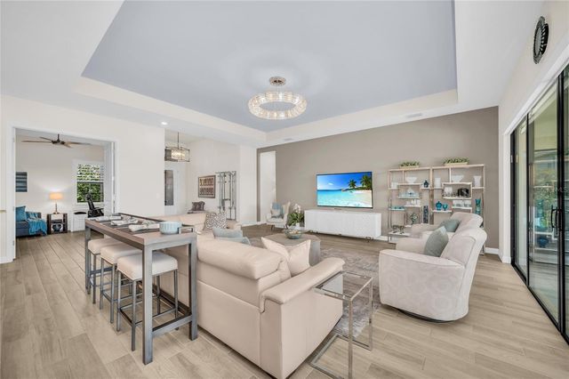 16204 TRADEWIND TERRACE, Lakewood Ranch, FL 34211