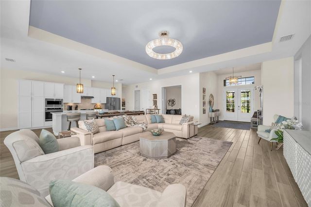 16204 TRADEWIND TERRACE, Lakewood Ranch, FL 34211