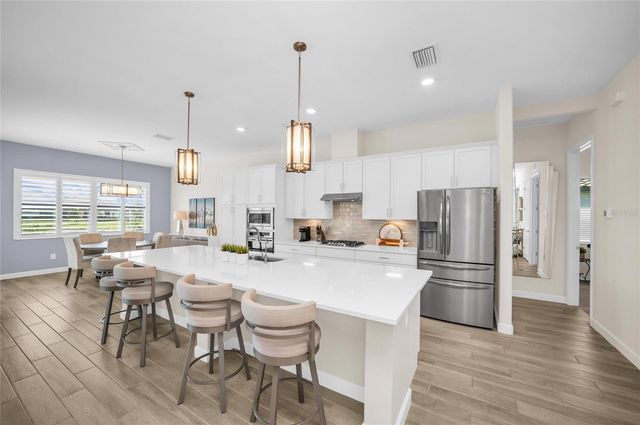 16204 TRADEWIND TERRACE, Lakewood Ranch, FL 34211