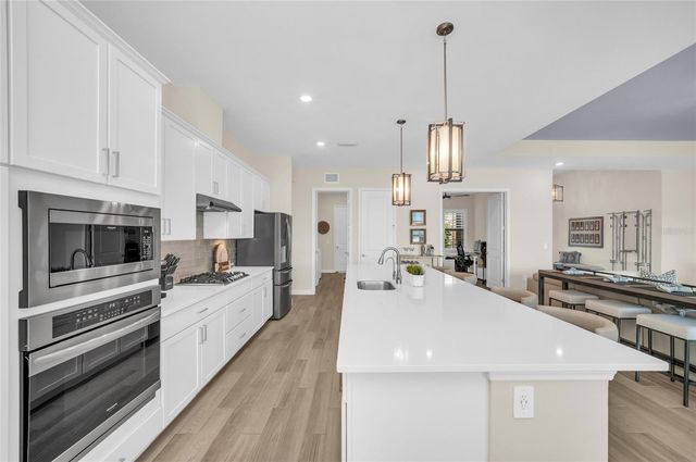 16204 TRADEWIND TERRACE, Lakewood Ranch, FL 34211