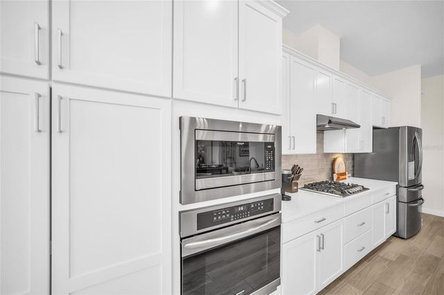 16204 TRADEWIND TERRACE, Lakewood Ranch, FL 34211