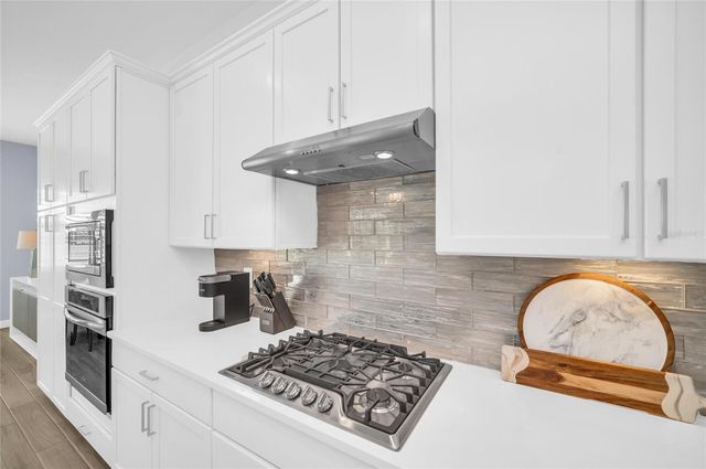 16204 TRADEWIND TERRACE, Lakewood Ranch, FL 34211