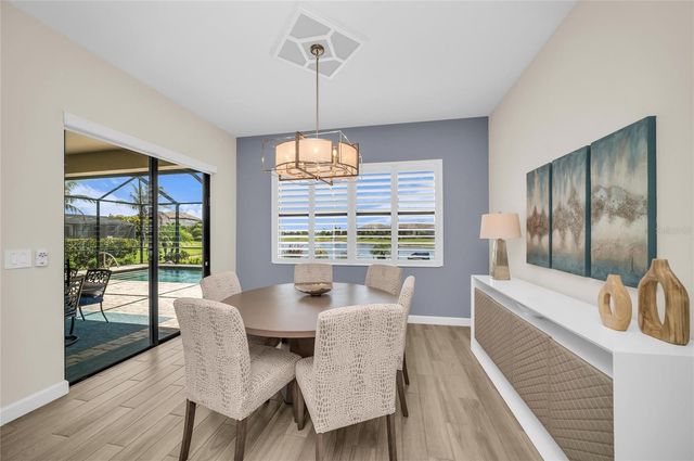 16204 TRADEWIND TERRACE, Lakewood Ranch, FL 34211