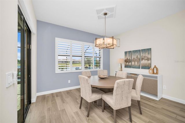 16204 TRADEWIND TERRACE, Lakewood Ranch, FL 34211