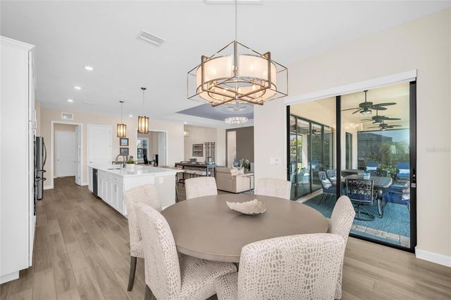 16204 TRADEWIND TERRACE, Lakewood Ranch, FL 34211