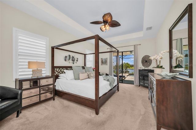 16204 TRADEWIND TERRACE, Lakewood Ranch, FL 34211