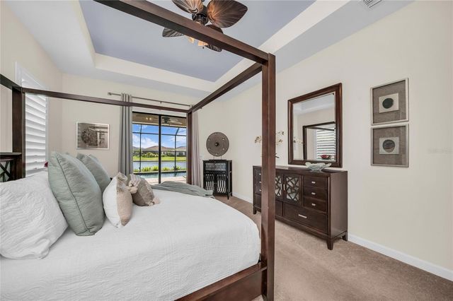 16204 TRADEWIND TERRACE, Lakewood Ranch, FL 34211