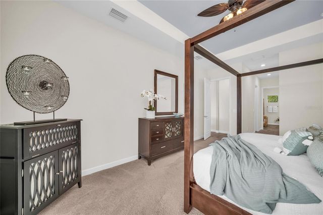 16204 TRADEWIND TERRACE, Lakewood Ranch, FL 34211