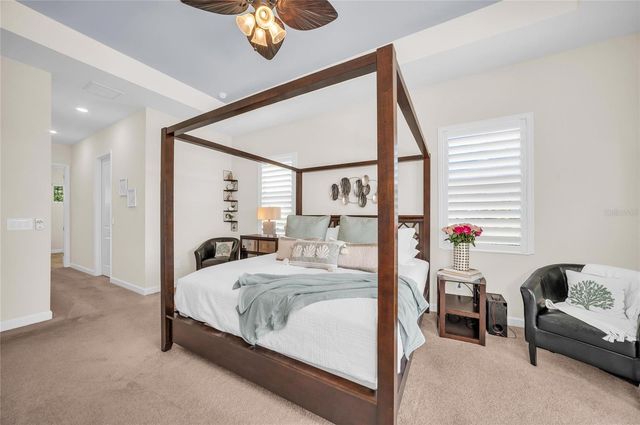 16204 TRADEWIND TERRACE, Lakewood Ranch, FL 34211