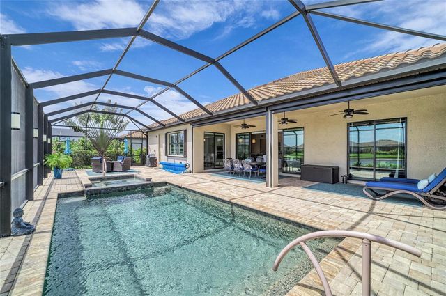 16204 TRADEWIND TERRACE, Lakewood Ranch, FL 34211