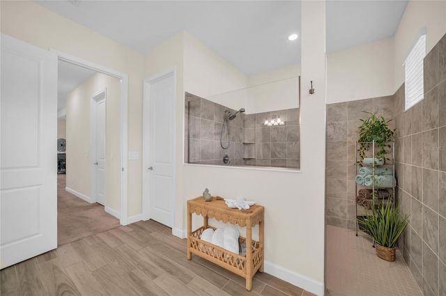 16204 TRADEWIND TERRACE, Lakewood Ranch, FL 34211