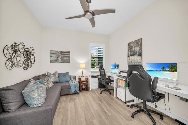 16204 TRADEWIND TERRACE, Lakewood Ranch, FL 34211