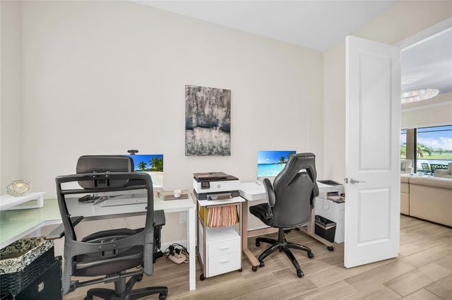 16204 TRADEWIND TERRACE, Lakewood Ranch, FL 34211