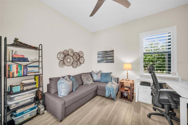 16204 TRADEWIND TERRACE, Lakewood Ranch, FL 34211