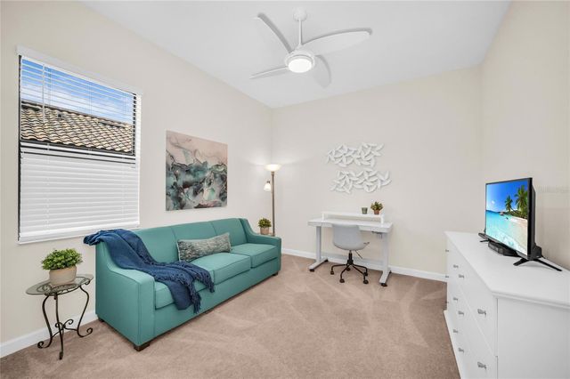 16204 TRADEWIND TERRACE, Lakewood Ranch, FL 34211