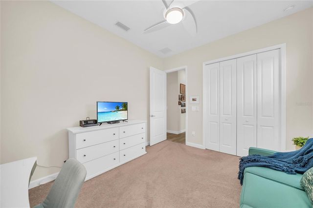 16204 TRADEWIND TERRACE, Lakewood Ranch, FL 34211