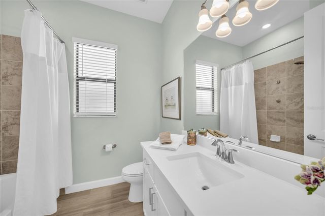 16204 TRADEWIND TERRACE, Lakewood Ranch, FL 34211