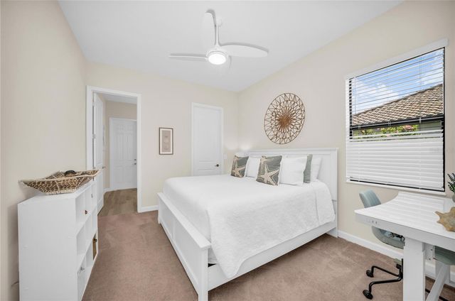 16204 TRADEWIND TERRACE, Lakewood Ranch, FL 34211