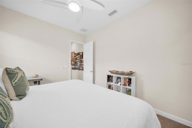 16204 TRADEWIND TERRACE, Lakewood Ranch, FL 34211