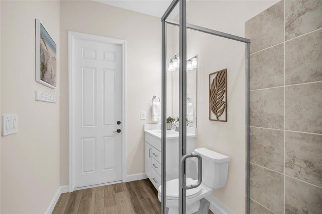 16204 TRADEWIND TERRACE, Lakewood Ranch, FL 34211