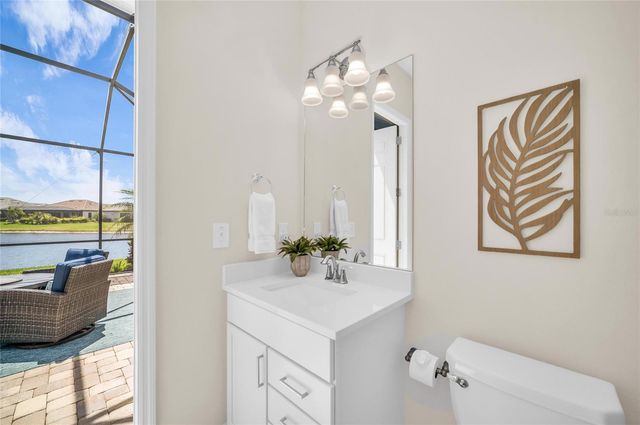 16204 TRADEWIND TERRACE, Lakewood Ranch, FL 34211