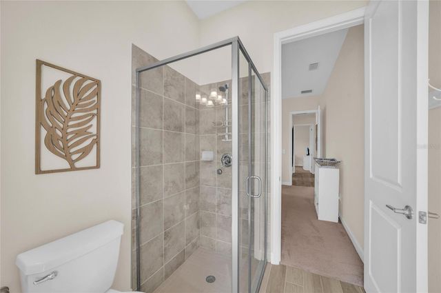 16204 TRADEWIND TERRACE, Lakewood Ranch, FL 34211