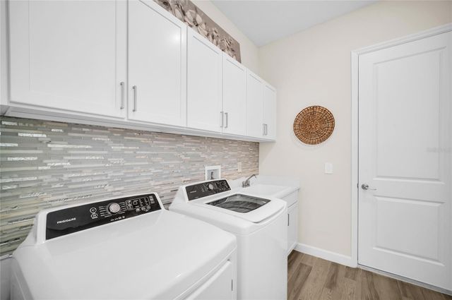 16204 TRADEWIND TERRACE, Lakewood Ranch, FL 34211