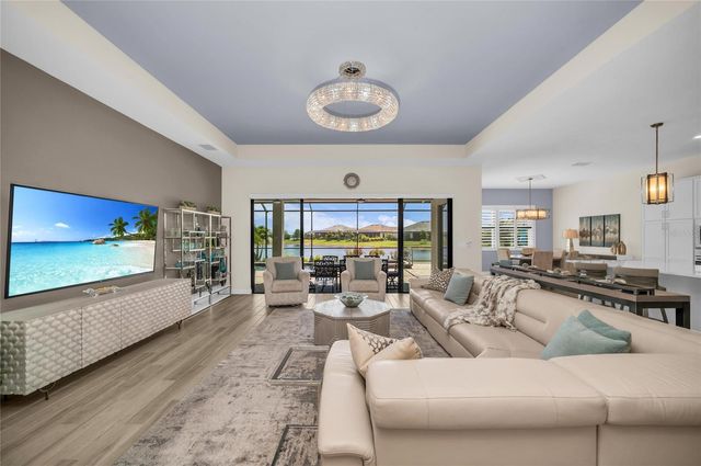 16204 TRADEWIND TERRACE, Lakewood Ranch, FL 34211