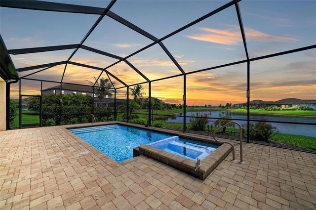 16204 TRADEWIND TERRACE, Lakewood Ranch, FL 34211