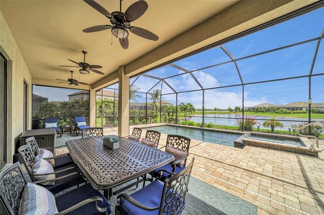 16204 TRADEWIND TERRACE, Lakewood Ranch, FL 34211