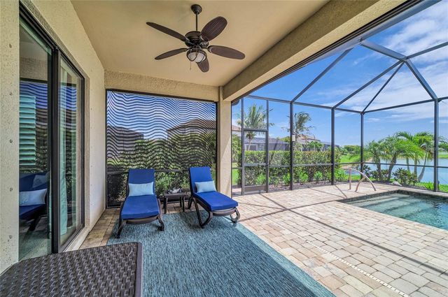 16204 TRADEWIND TERRACE, Lakewood Ranch, FL 34211