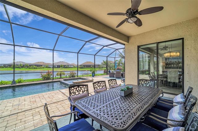 16204 TRADEWIND TERRACE, Lakewood Ranch, FL 34211