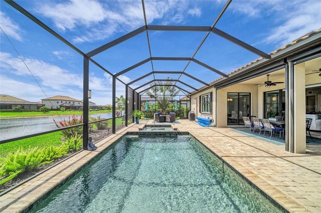 16204 TRADEWIND TERRACE, Lakewood Ranch, FL 34211