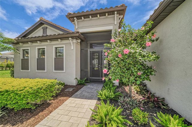 16204 TRADEWIND TERRACE, Lakewood Ranch, FL 34211