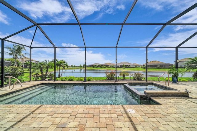 16204 TRADEWIND TERRACE, Lakewood Ranch, FL 34211