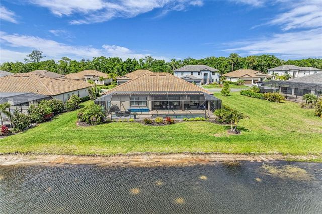 16204 TRADEWIND TERRACE, Lakewood Ranch, FL 34211