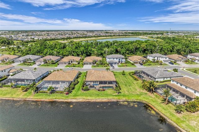 16204 TRADEWIND TERRACE, Lakewood Ranch, FL 34211