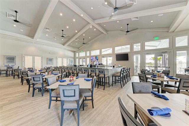 16204 TRADEWIND TERRACE, Lakewood Ranch, FL 34211